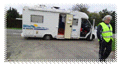 DSC07658.JPG
