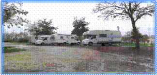 DSC07666.JPG