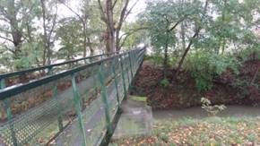 DSC07670.JPG